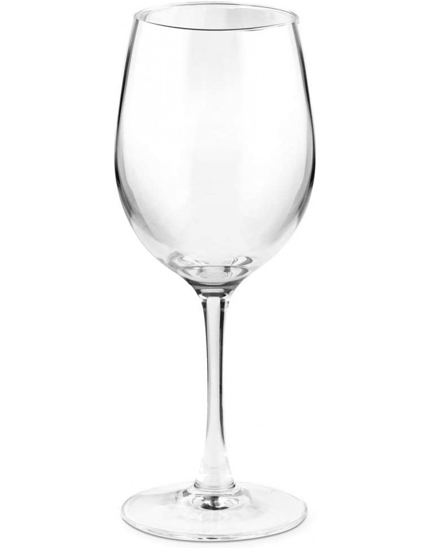 Maverton 6 Verres à Vin en Cristal pour elle 6 Verres gravés 350 ml Verres Personnalisés Vin Rouge et Blanc Cadeau d’anniversaire pour chaque Femme Motif - B5B44LNHR