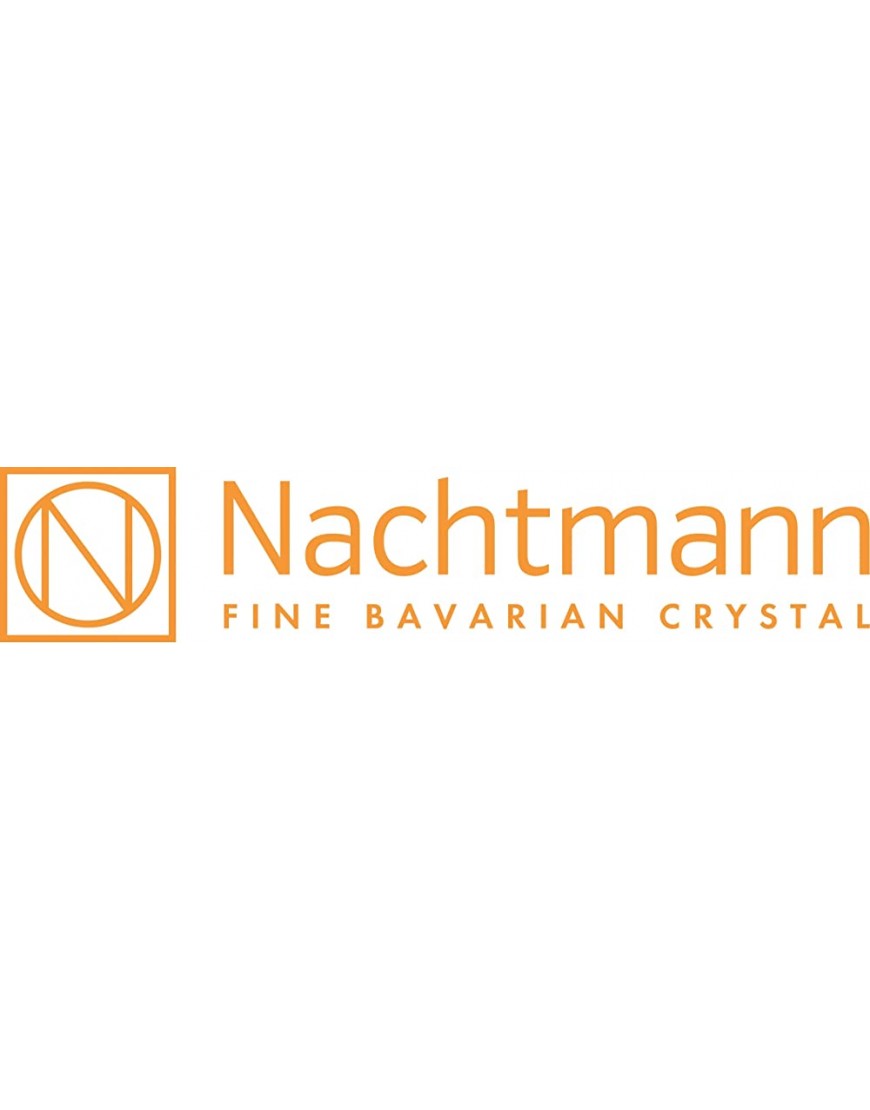 Spiegelau & Nachtmann Vivendi Verre en Cristal Verres à Martini - BA214BPMK