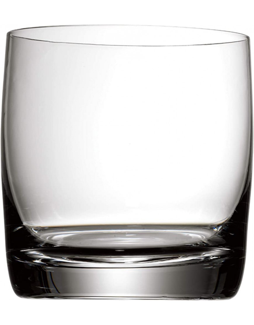 WMF Set easy 0907369990 Set de verres à whisky - B2VEVNPFZ