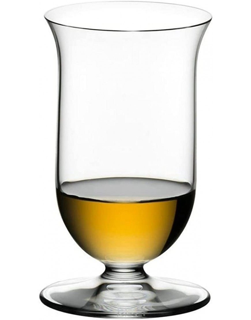 YUMONG Boutique Aizhen Glass Sommelier Collection Whisky Tumbler Brandy Snifters Dégustation de Whisky Dégustation NOSANT Coupe Verre Verre Verre Fit for Bar Capacity : 200ml Color : 1 Pcs - B3DKNRHGO