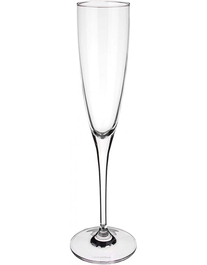 Villeroy & Boch Maxima Flûte à Champagne 150 ml Cristallin - B2D3VGBCH