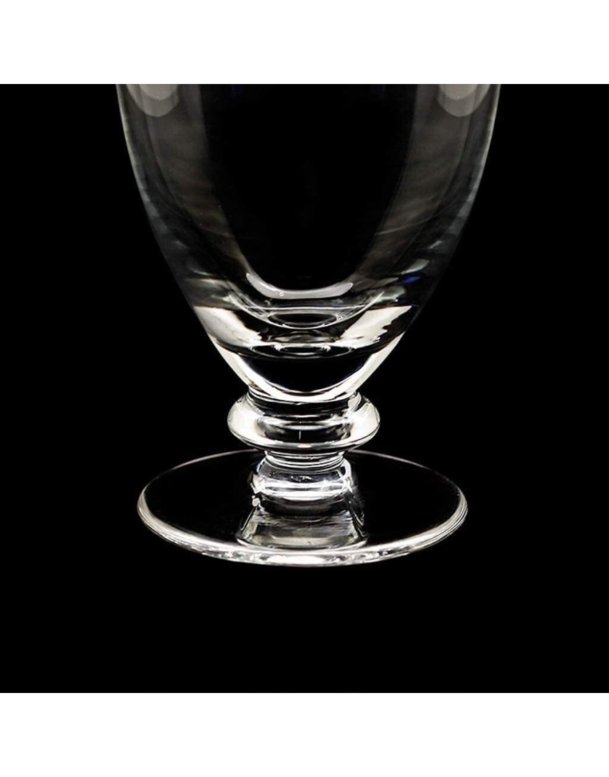 Decanter de whisky carafe de vin décanteur de vin décanteur de verre cristal Whisky décanteur de vigne rouge convient à la famille Restaurant Fête cadeaux multiples styles disponibles Vin Decanter Aer - BJJ5QBCFU